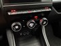 Renault Zoe R135 Intens 52 kWh SOH 93,3% | Koop Accu | Warmtepomp | Navigatie | Camera | Stoel\Stuur Verwarming