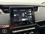 Renault Zoe R135 Intens 52 kWh SOH 93,3% | Koop Accu | Warmtepomp | Navigatie | Camera | Stoel\Stuur Verwarming