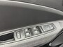 Renault Zoe R135 Intens 52 kWh SOH 93,3% | Koop Accu | Warmtepomp | Navigatie | Camera | Stoel\Stuur Verwarming