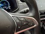 Renault Zoe R135 Intens 52 kWh SOH 93,3% | Koop Accu | Warmtepomp | Navigatie | Camera | Stoel\Stuur Verwarming