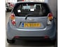 Chevrolet Spark 1.0 16V LE Streetwise - Nw. Koppeling - Airco