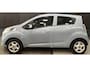 Chevrolet Spark 1.0 16V LE Streetwise - Nw. Koppeling - Airco