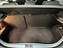 Chevrolet Spark 1.0 16V LE Streetwise - Nw. Koppeling - Airco