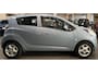 Chevrolet Spark 1.0 16V LE Streetwise - Nw. Koppeling - Airco