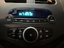 Chevrolet Spark 1.0 16V LE Streetwise - Nw. Koppeling - Airco