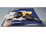 Chevrolet Spark 1.0 16V LE Streetwise - Nw. Koppeling - Airco