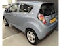 Chevrolet Spark 1.0 16V LE Streetwise - Nw. Koppeling - Airco