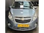 Chevrolet Spark 1.0 16V LE Streetwise - Nw. Koppeling - Airco