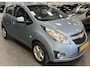 Chevrolet Spark 1.0 16V LE Streetwise - Nw. Koppeling - Airco