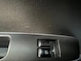 Chevrolet Spark 1.0 16V LE Streetwise - Nw. Koppeling - Airco
