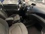 Chevrolet Spark 1.0 16V LE Streetwise - Nw. Koppeling - Airco