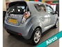 Chevrolet Spark 1.0 16V LE Streetwise - Nw. Koppeling - Airco