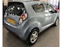 Chevrolet Spark 1.0 16V LE Streetwise - Nw. Koppeling - Airco