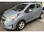 Chevrolet Spark 1.0 16V LE Streetwise - Nw. Koppeling - Airco
