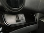 Chevrolet Spark 1.0 16V LE Streetwise - Nw. Koppeling - Airco
