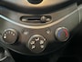 Chevrolet Spark 1.0 16V LE Streetwise - Nw. Koppeling - Airco