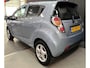 Chevrolet Spark 1.0 16V LE Streetwise - Nw. Koppeling - Airco
