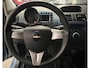 Chevrolet Spark 1.0 16V LE Streetwise - Nw. Koppeling - Airco