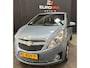 Chevrolet Spark 1.0 16V LE Streetwise - Nw. Koppeling - Airco