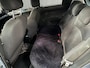 Chevrolet Spark 1.0 16V LE Streetwise - Nw. Koppeling - Airco
