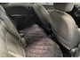 Chevrolet Spark 1.0 16V LE Streetwise - Nw. Koppeling - Airco