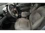 Chevrolet Spark 1.0 16V LE Streetwise - Nw. Koppeling - Airco