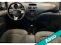Chevrolet Spark 1.0 16V LE Streetwise - Nw. Koppeling - Airco