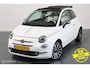 Fiat 500C 0.9 TwinAir Turbo Collezione - Cabrio - Bluetooth - Navigatie