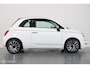 Fiat 500C 0.9 TwinAir Turbo Collezione - Cabrio - Bluetooth - Navigatie