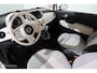 Fiat 500C 0.9 TwinAir Turbo Collezione - Cabrio - Bluetooth - Navigatie