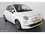 Fiat 500C 0.9 TwinAir Turbo Collezione - Cabrio - Bluetooth - Navigatie