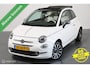 Fiat 500C 0.9 TwinAir Turbo Collezione - Cabrio - Bluetooth - Navigatie