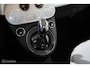 Fiat 500C 0.9 TwinAir Turbo Collezione - Cabrio - Bluetooth - Navigatie