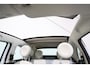 Fiat 500C 0.9 TwinAir Turbo Collezione - Cabrio - Bluetooth - Navigatie