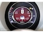 Fiat 500C 0.9 TwinAir Turbo Collezione - Cabrio - Bluetooth - Navigatie
