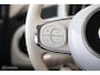 Fiat 500C 0.9 TwinAir Turbo Collezione - Cabrio - Bluetooth - Navigatie