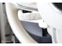 Fiat 500C 0.9 TwinAir Turbo Collezione - Cabrio - Bluetooth - Navigatie