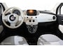 Fiat 500C 0.9 TwinAir Turbo Collezione - Cabrio - Bluetooth - Navigatie