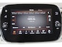 Fiat 500C 0.9 TwinAir Turbo Collezione - Cabrio - Bluetooth - Navigatie