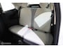 Fiat 500C 0.9 TwinAir Turbo Collezione - Cabrio - Bluetooth - Navigatie