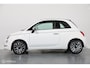 Fiat 500C 0.9 TwinAir Turbo Collezione - Cabrio - Bluetooth - Navigatie