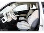 Fiat 500C 0.9 TwinAir Turbo Collezione - Cabrio - Bluetooth - Navigatie