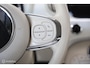 Fiat 500C 0.9 TwinAir Turbo Collezione - Cabrio - Bluetooth - Navigatie