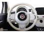 Fiat 500C 0.9 TwinAir Turbo Collezione - Cabrio - Bluetooth - Navigatie