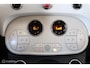 Fiat 500C 0.9 TwinAir Turbo Collezione - Cabrio - Bluetooth - Navigatie