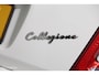 Fiat 500C 0.9 TwinAir Turbo Collezione - Cabrio - Bluetooth - Navigatie