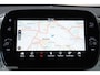 Fiat 500C 0.9 TwinAir Turbo Collezione - Cabrio - Bluetooth - Navigatie