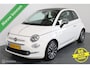 Fiat 500C 0.9 TwinAir Turbo Collezione - Cabrio - Bluetooth - Navigatie