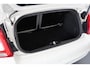 Fiat 500C 0.9 TwinAir Turbo Collezione - Cabrio - Bluetooth - Navigatie