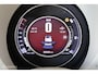 Fiat 500C 0.9 TwinAir Turbo Collezione - Cabrio - Bluetooth - Navigatie